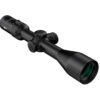 Meosport R 3-15x50 RD 4C