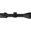 Meosport R 3-15x50 RD 4C - Image 5