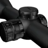 Meosport R 3-15x50 RD 4C - Image 4