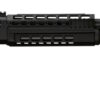 M4 T-PRO 14" - Image 2