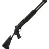 M4 T-PRO 14"