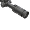 Meopta Meostar R 2,5-15x50 RD 4C - Image 3