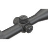 Meopta Meostar R 2,5-15x50 RD 4C - Image 7
