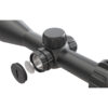 Meopta Meostar R 2,5-15x50 RD 4C - Image 6