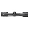 Meopta Meostar R 2,5-15x50 RD 4C - Image 5