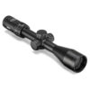 Meopta Meostar R 2,5-15x50 RD 4C