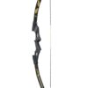 Vibu Oak Ridge Mystic - Image 2