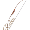 Vibu FALCO Robin Vintage