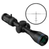 Meopta Optika5 2-10x42 PA Z-PLUS