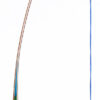 Vibu FALCO Robin Vintage - Image 2
