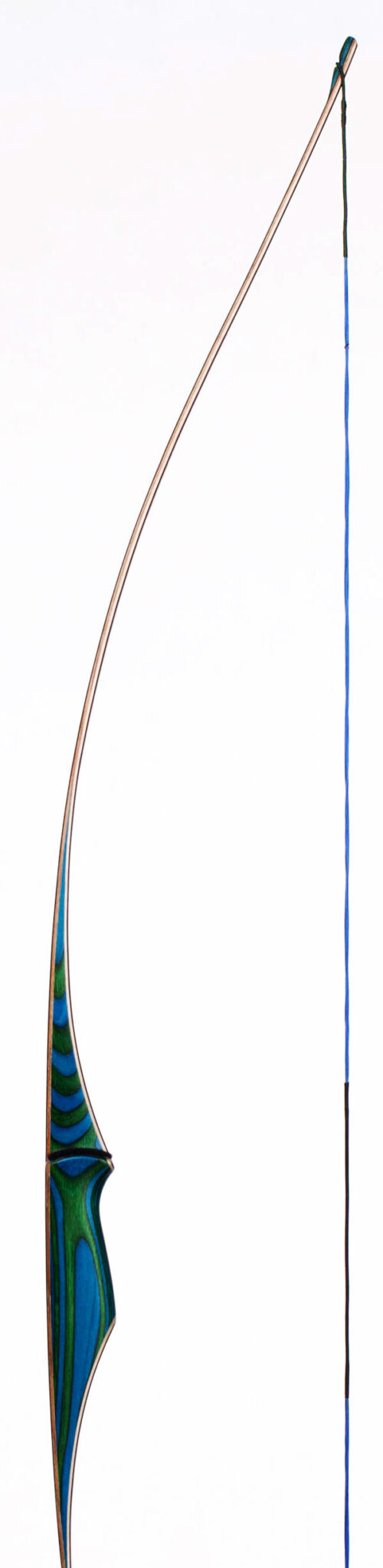 Vibu FALCO Robin Vintage - Image 2