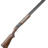 Beretta Ultraleggero