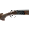 Beretta Ultraleggero - Image 5