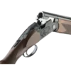 Beretta Ultraleggero - Image 2