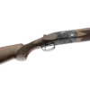 Beretta Ultraleggero - Image 3