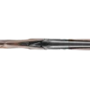 Beretta Ultraleggero - Image 4