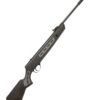 Hatsan Striker 1000S