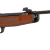 Hatsan Striker 1000X - Image 4