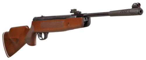 Hatsan Striker 1000X - Image 4