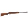 Hatsan Striker 1000X - Image 5