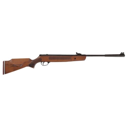 Hatsan Striker 1000X - Image 5