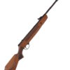 Hatsan Striker 1000X