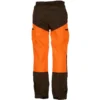 SWEDTEAM püksid Ridge Junior Orange - Image 3