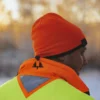 SWEDTEAM müts Protect Reversible - Image 4