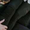 SWEDTEAM püksid Meadov Tights - Image 5