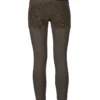 SWEDTEAM püksid Meadov Tights - Image 2
