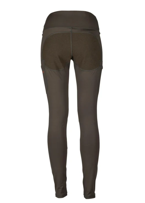SWEDTEAM püksid Meadov Tights - Image 2