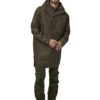 CHEVALIER anorak Setter Chevalite Pro 3L - Image 2