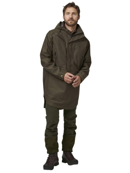CHEVALIER anorak Setter Chevalite Pro 3L - Image 2