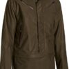 CHEVALIER anorak Setter Chevalite Pro 3L