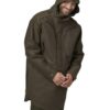 CHEVALIER anorak Setter Chevalite Pro 3L - Image 3