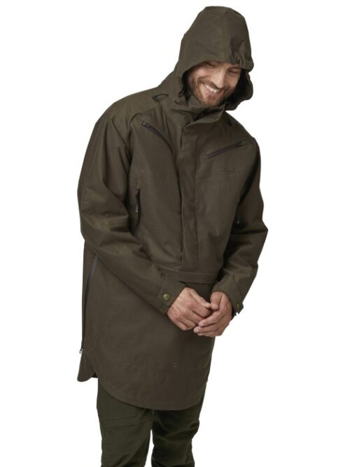 CHEVALIER anorak Setter Chevalite Pro 3L - Image 3