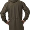 CHEVALIER anorak Setter Chevalite Pro 3L - Image 4