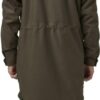 CHEVALIER anorak Setter Chevalite Pro 3L - Image 5