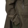 CHEVALIER anorak Setter Chevalite Pro 3L - Image 6