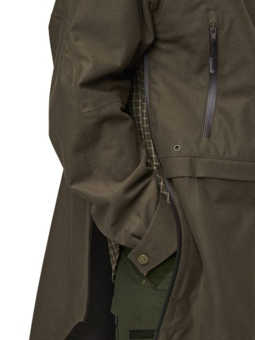 CHEVALIER anorak Setter Chevalite Pro 3L - Image 6