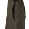 CHEVALIER anorak Setter Chevalite Pro 3L - Image 7