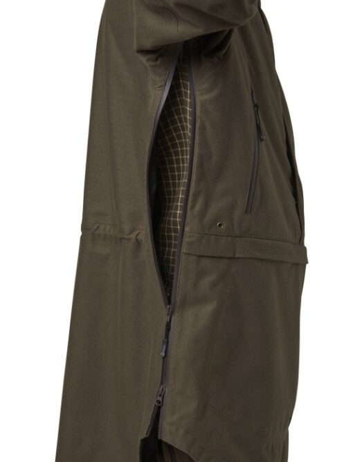 CHEVALIER anorak Setter Chevalite Pro 3L - Image 7