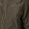 CHEVALIER anorak Setter Chevalite Pro 3L - Image 8