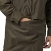 CHEVALIER anorak Setter Chevalite Pro 3L - Image 9