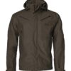 CHEVALIER jakk Setter Chevalite Pro 3L