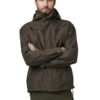 CHEVALIER jakk Setter Chevalite Pro 3L - Image 7