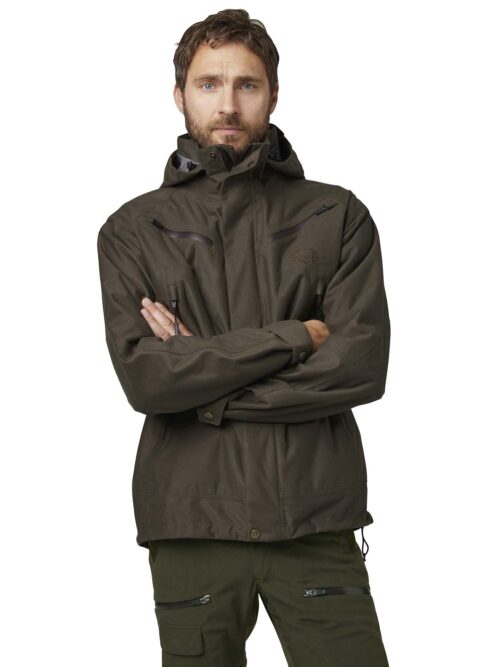 CHEVALIER jakk Setter Chevalite Pro 3L - Image 7