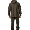 CHEVALIER jakk Setter Chevalite Pro 3L - Image 3