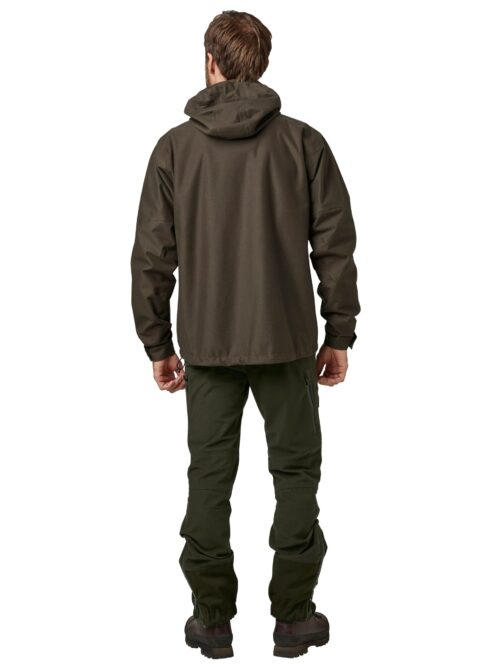 CHEVALIER jakk Setter Chevalite Pro 3L - Image 3