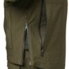 CHEVALIER anorak Endeavor - Image 3